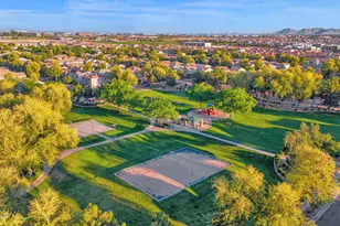 4261 E Milky Way, Gilbert, AZ 85295 - Photo 29