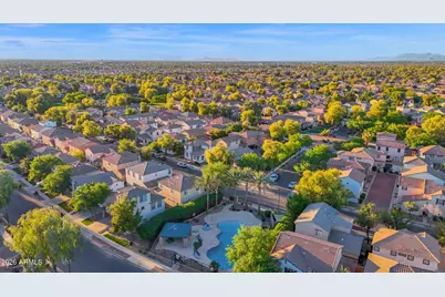 4261 E Milky Way, Gilbert, AZ 85295 - Photo 27