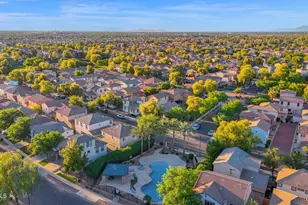 4261 E Milky Way, Gilbert, AZ 85295 - Photo 27