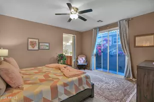 4261 E Milky Way, Gilbert, AZ 85295 - Photo 15