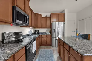 4261 E Milky Way, Gilbert, AZ 85295 - Photo 1