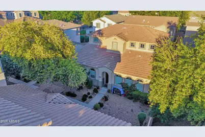 4261 E Milky Way, Gilbert, AZ 85295 - Photo 25