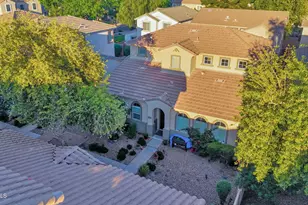 4261 E Milky Way, Gilbert, AZ 85295 - Photo 25