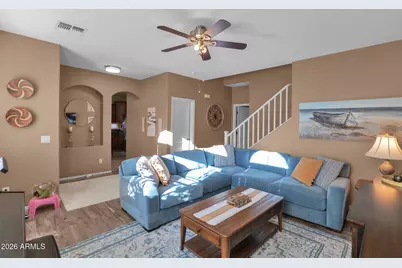 4261 E Milky Way, Gilbert, AZ 85295 - Photo 5