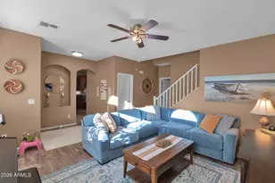 4261 E Milky Way, Gilbert, AZ 85295 - Photo 5