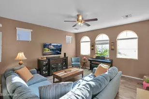 4261 E Milky Way, Gilbert, AZ 85295 - Photo 3
