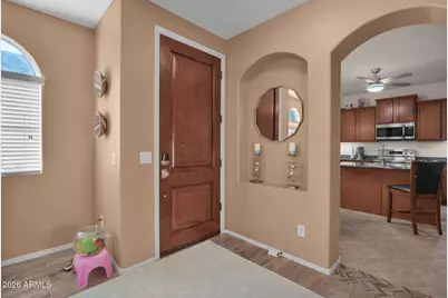 4261 E Milky Way, Gilbert, AZ 85295 - Photo 5