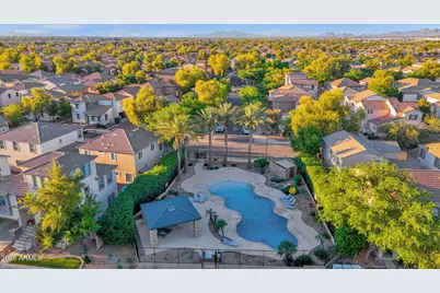 4261 E Milky Way, Gilbert, AZ 85295 - Photo 27