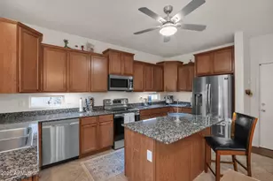 4261 E Milky Way, Gilbert, AZ 85295 - Photo 7