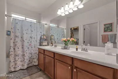 4261 E Milky Way, Gilbert, AZ 85295 - Photo 17