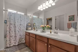 4261 E Milky Way, Gilbert, AZ 85295 - Photo 17