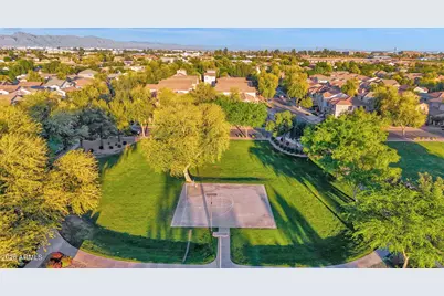 4261 E Milky Way, Gilbert, AZ 85295 - Photo 33