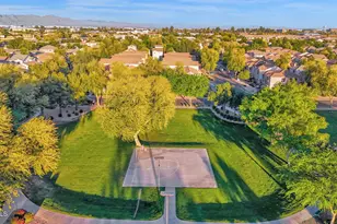 4261 E Milky Way, Gilbert, AZ 85295 - Photo 33