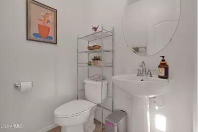 4261 E Milky Way, Gilbert, AZ 85295 - Photo 13