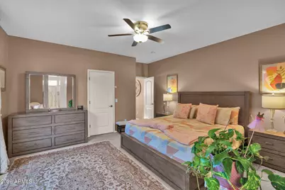 4261 E Milky Way, Gilbert, AZ 85295 - Photo 17