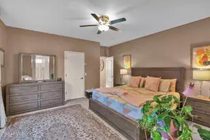 4261 E Milky Way, Gilbert, AZ 85295 - Photo 17