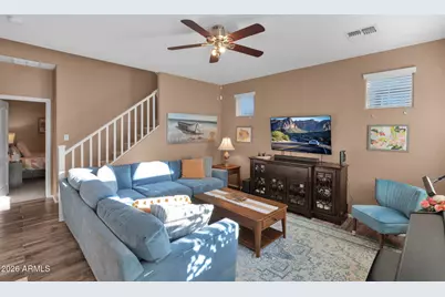 4261 E Milky Way, Gilbert, AZ 85295 - Photo 3