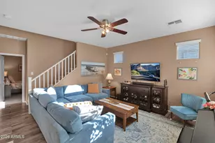 4261 E Milky Way, Gilbert, AZ 85295 - Photo 3