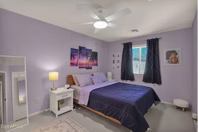 4261 E Milky Way, Gilbert, AZ 85295 - Photo 21