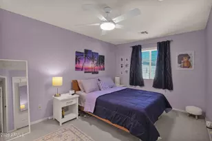 4261 E Milky Way, Gilbert, AZ 85295 - Photo 21