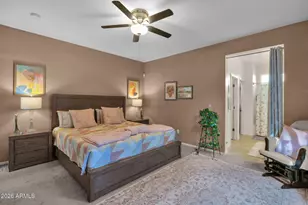 4261 E Milky Way, Gilbert, AZ 85295 - Photo 15