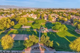 4261 E Milky Way, Gilbert, AZ 85295 - Photo 29