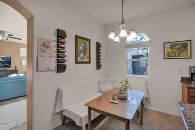 4261 E Milky Way, Gilbert, AZ 85295 - Photo 13