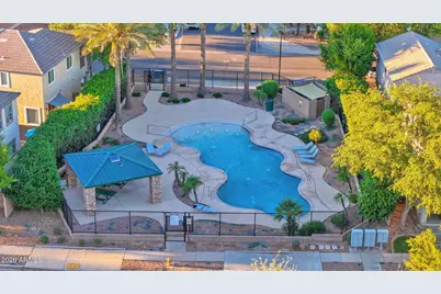 4261 E Milky Way, Gilbert, AZ 85295 - Photo 25