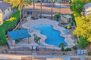 4261 E Milky Way, Gilbert, AZ 85295 - Photo 25
