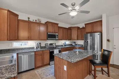 4261 E Milky Way, Gilbert, AZ 85295 - Photo 7