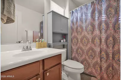 4261 E Milky Way, Gilbert, AZ 85295 - Photo 23