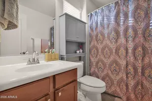 4261 E Milky Way, Gilbert, AZ 85295 - Photo 23