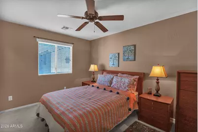 4261 E Milky Way, Gilbert, AZ 85295 - Photo 21