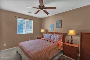 4261 E Milky Way, Gilbert, AZ 85295 - Photo 21