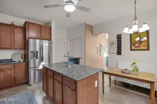 4261 E Milky Way, Gilbert, AZ 85295 - Photo 9