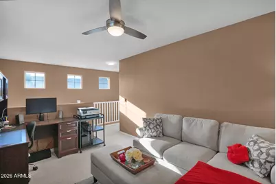 4261 E Milky Way, Gilbert, AZ 85295 - Photo 19