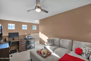 4261 E Milky Way, Gilbert, AZ 85295 - Photo 19