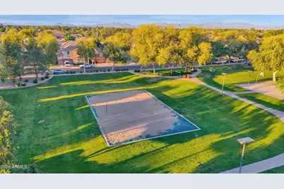 4261 E Milky Way, Gilbert, AZ 85295 - Photo 31