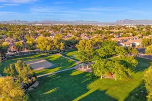 4261 E Milky Way, Gilbert, AZ 85295 - Photo 31