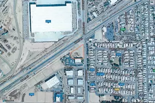 Xxxxx W Mc85 Hwy, Goodyear, AZ 85395 - Photo 1