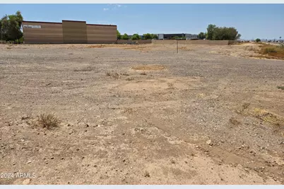 Xxxxx W Mc85 Highway #1, Goodyear, AZ 85395 - Photo 3