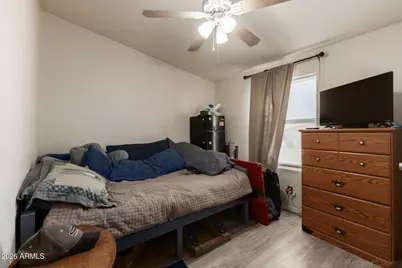 7613 E Flossmoor Avenue, Mesa, AZ 85208 - Photo 19