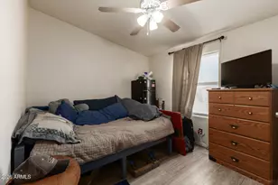 7613 E Flossmoor Ave, Mesa, AZ 85208 - Photo 19