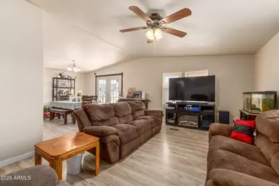 7613 E Flossmoor Avenue, Mesa, AZ 85208 - Photo 5