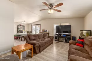 7613 E Flossmoor Ave, Mesa, AZ 85208 - Photo 5