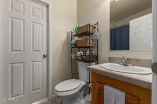 7613 E Flossmoor Ave, Mesa, AZ 85208 - Photo 21