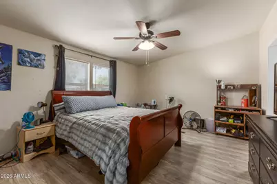 7613 E Flossmoor Avenue, Mesa, AZ 85208 - Photo 15