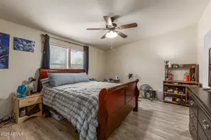 7613 E Flossmoor Ave, Mesa, AZ 85208 - Photo 15