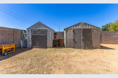 7613 E Flossmoor Avenue, Mesa, AZ 85208 - Photo 27