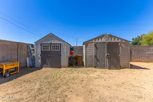 7613 E Flossmoor Ave, Mesa, AZ 85208 - Photo 27